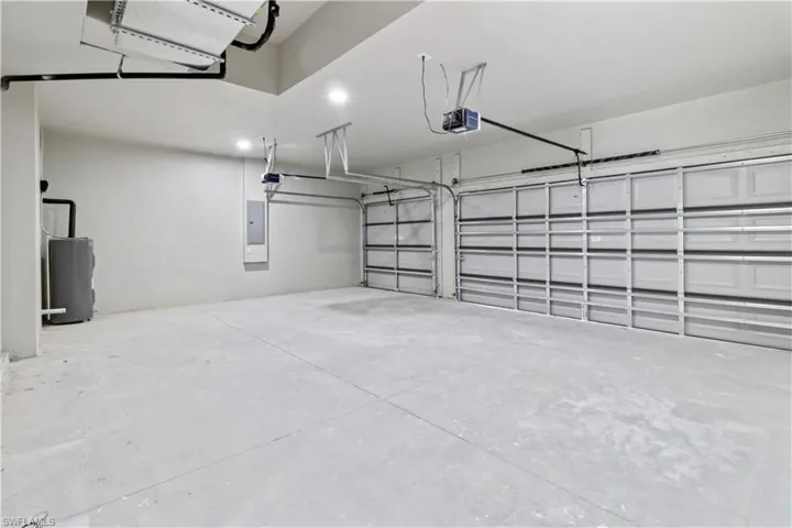 2508 Sw 32nd St, Cape Coral, Florida 33914