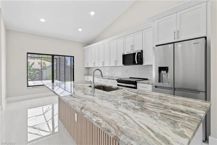 2508 Sw 32nd St, Cape Coral, Florida 33914