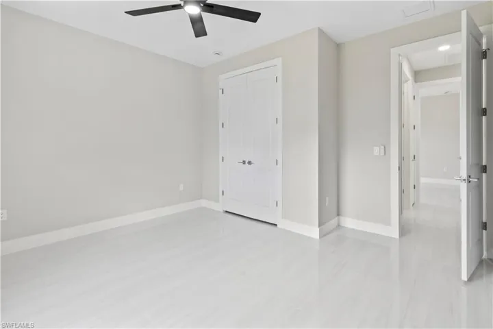 2508 Sw 32nd St, Cape Coral, Florida 33914