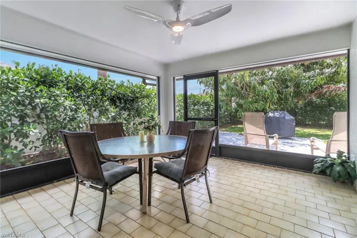 590  104th N AVE, Naples, FL 34108