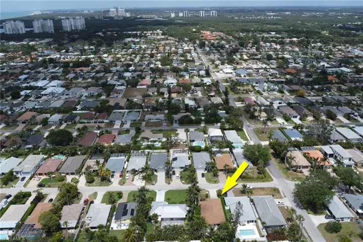 590  104th N AVE, Naples, FL 34108