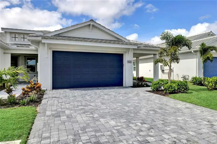 Langwell Coastal (Home Site #252)