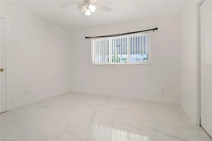 4838 Tudor Dr A, Cape Coral, Florida 33904