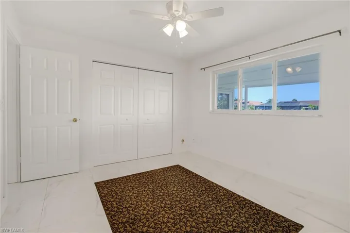 4838 Tudor Dr A, Cape Coral, Florida 33904