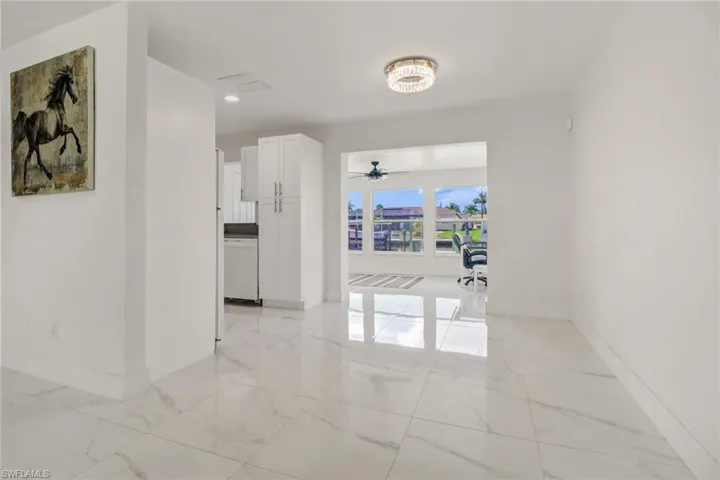 4838 Tudor Dr A, Cape Coral, Florida 33904