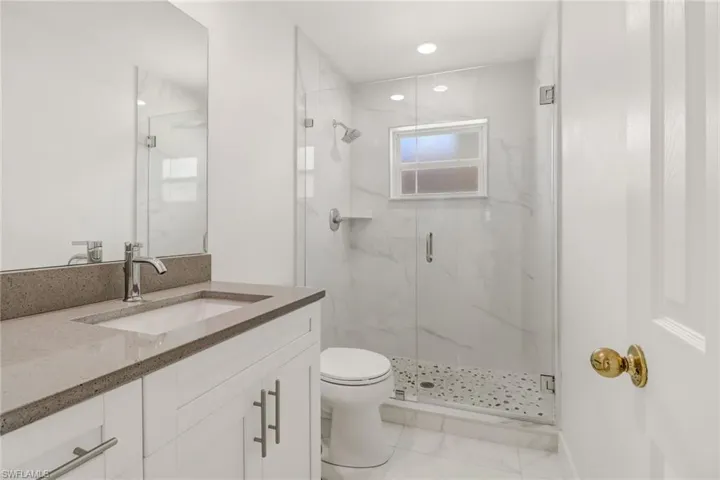 4838 Tudor Dr A, Cape Coral, Florida 33904