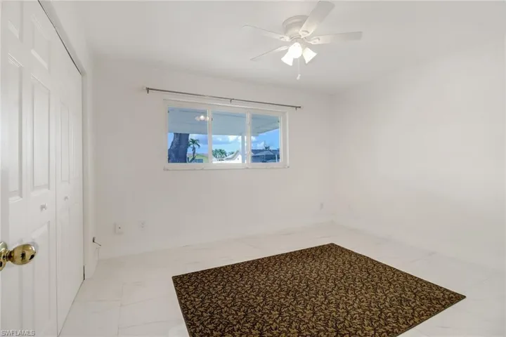 4838 Tudor Dr A, Cape Coral, Florida 33904