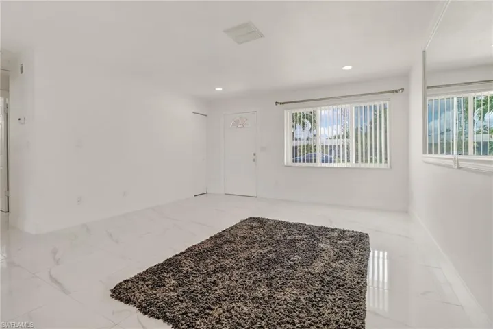 4838 Tudor Dr A, Cape Coral, Florida 33904