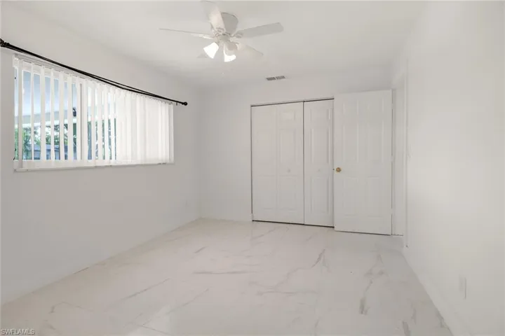 4838 Tudor Dr A, Cape Coral, Florida 33904