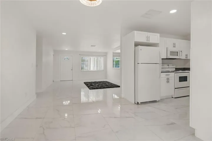 4838 Tudor Dr A, Cape Coral, Florida 33904