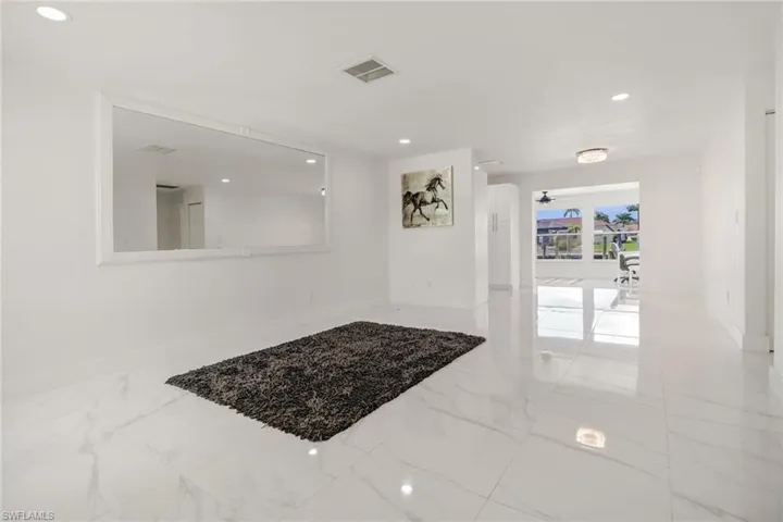 4838 Tudor Dr A, Cape Coral, Florida 33904