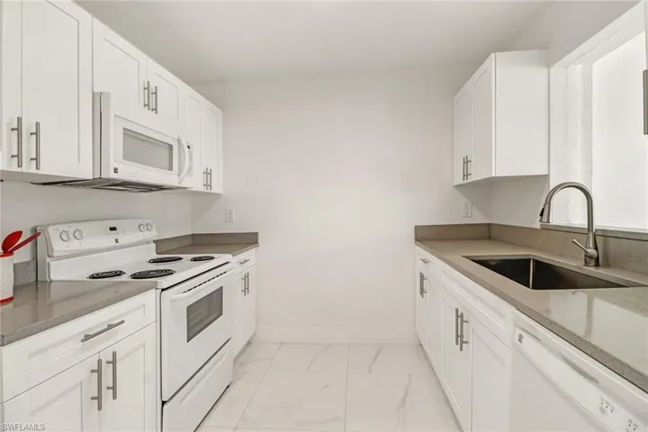 4838 Tudor Dr A, Cape Coral, Florida 33904