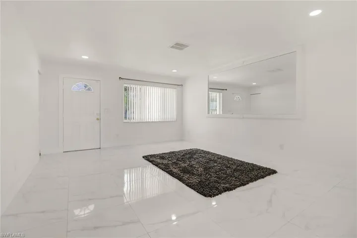 4838 Tudor Dr A, Cape Coral, Florida 33904