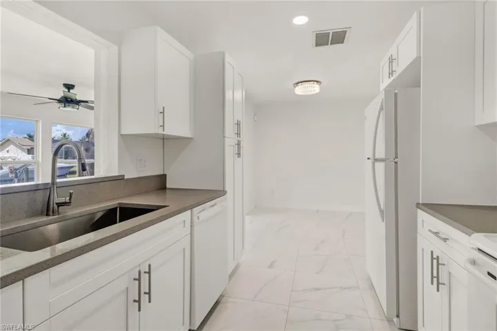 4838 Tudor Dr A, Cape Coral, Florida 33904