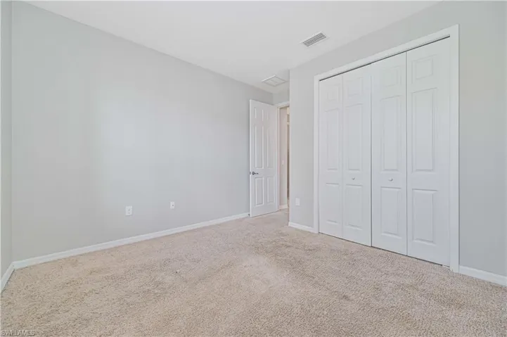 3509 Bridgewell Ct, Fort Myers, Florida 33916