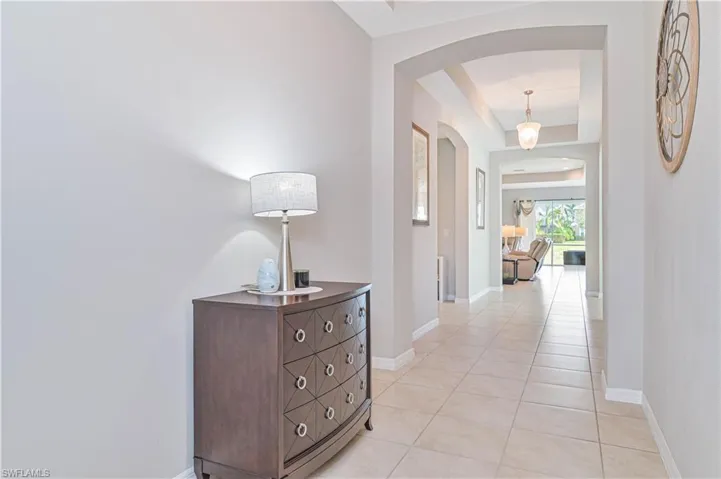3509 Bridgewell Ct, Fort Myers, Florida 33916