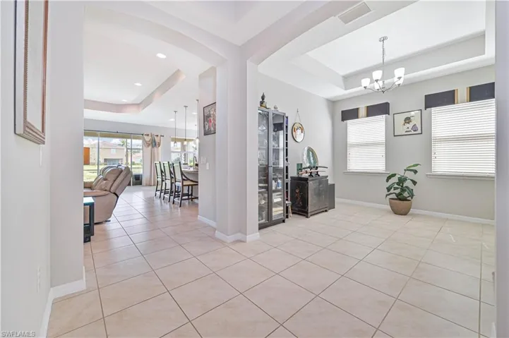 3509 Bridgewell Ct, Fort Myers, Florida 33916
