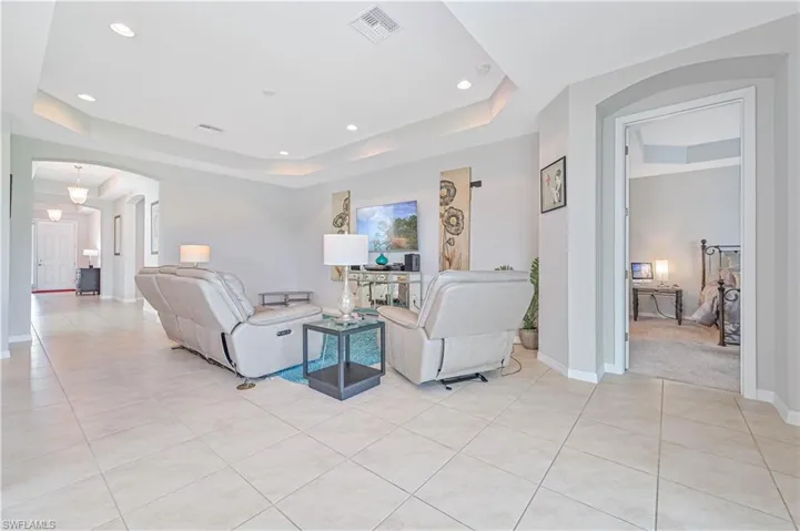 3509 Bridgewell Ct, Fort Myers, Florida 33916