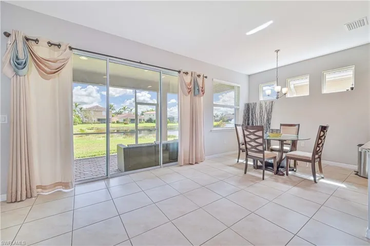 3509 Bridgewell Ct, Fort Myers, Florida 33916