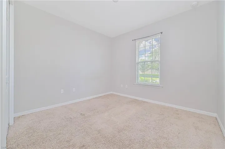 3509 Bridgewell Ct, Fort Myers, Florida 33916