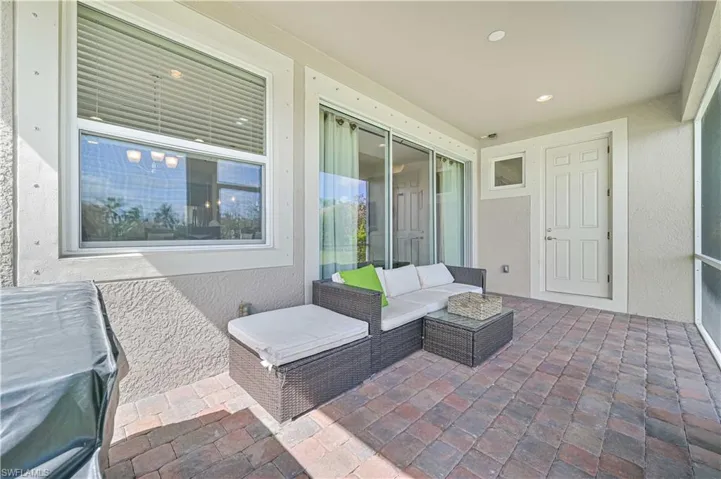 3509 Bridgewell Ct, Fort Myers, Florida 33916
