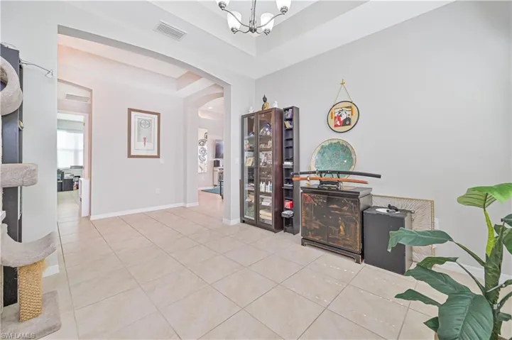 3509 Bridgewell Ct, Fort Myers, Florida 33916