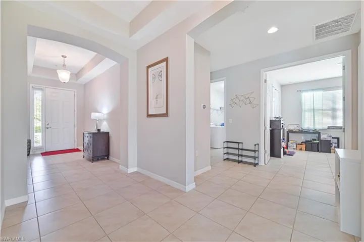 3509 Bridgewell Ct, Fort Myers, Florida 33916