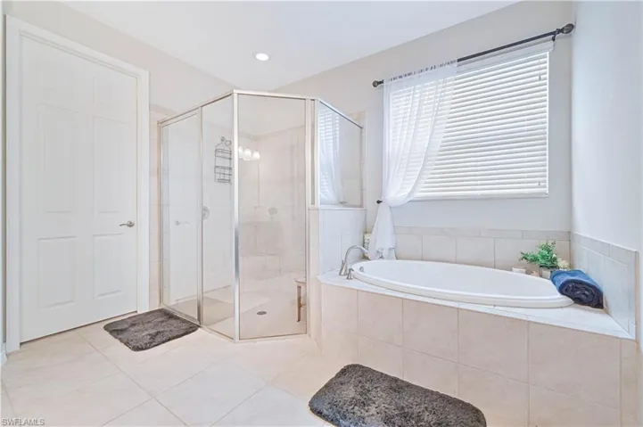 3509 Bridgewell Ct, Fort Myers, Florida 33916
