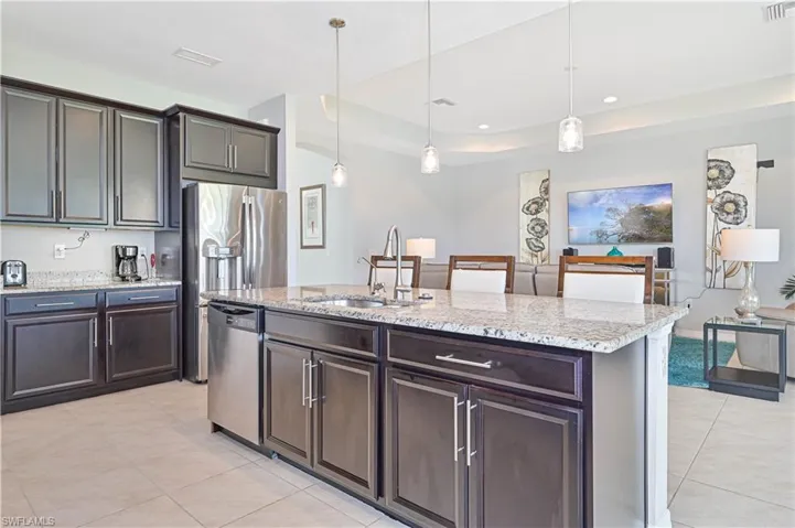 3509 Bridgewell Ct, Fort Myers, Florida 33916