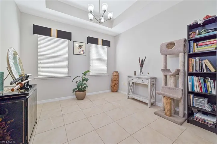 3509 Bridgewell Ct, Fort Myers, Florida 33916