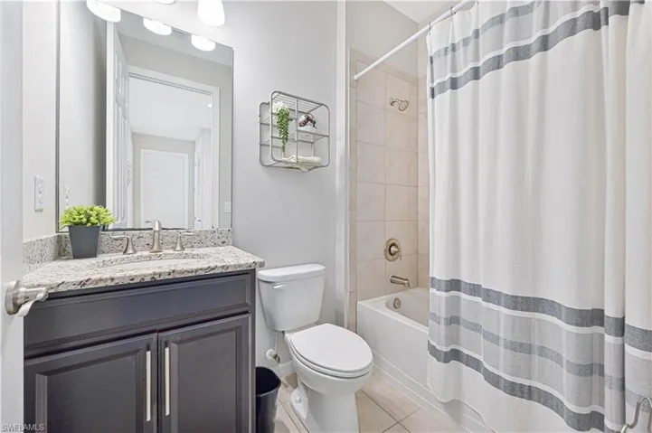 3509 Bridgewell Ct, Fort Myers, Florida 33916
