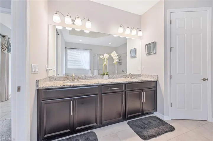 3509 Bridgewell Ct, Fort Myers, Florida 33916