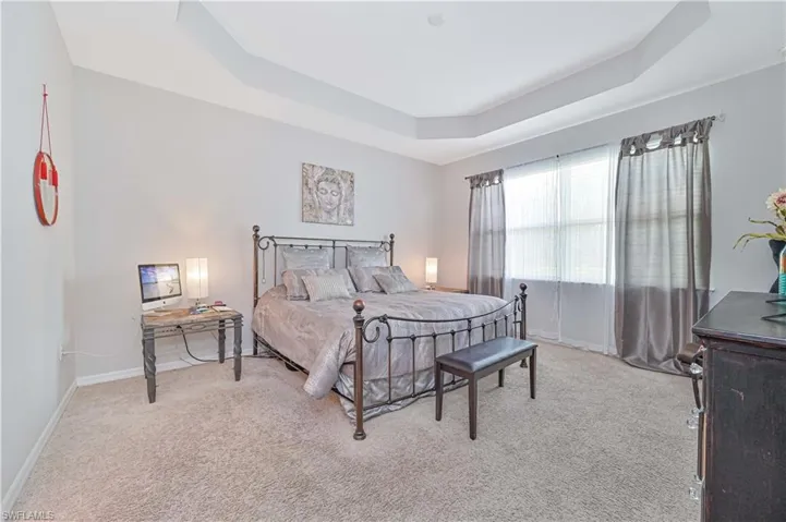 3509 Bridgewell Ct, Fort Myers, Florida 33916