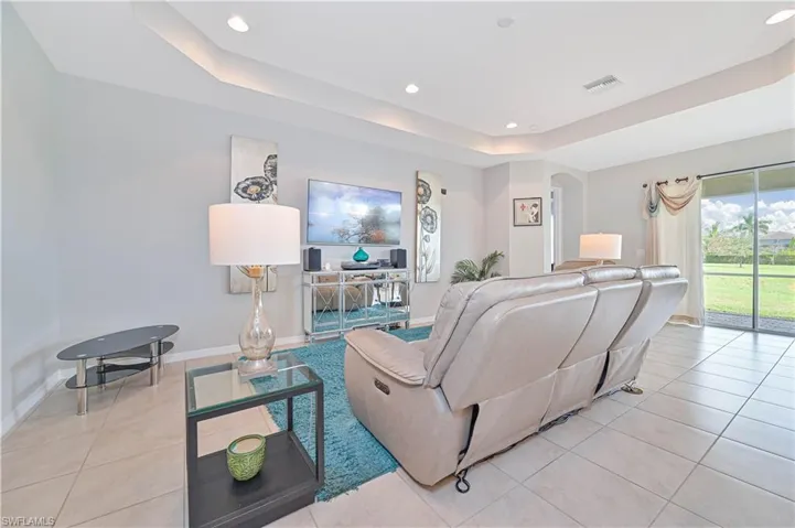 3509 Bridgewell Ct, Fort Myers, Florida 33916