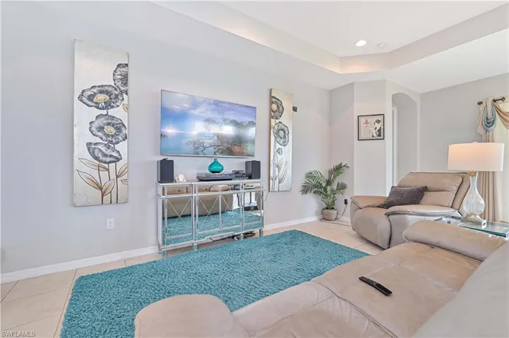 3509 Bridgewell Ct, Fort Myers, Florida 33916