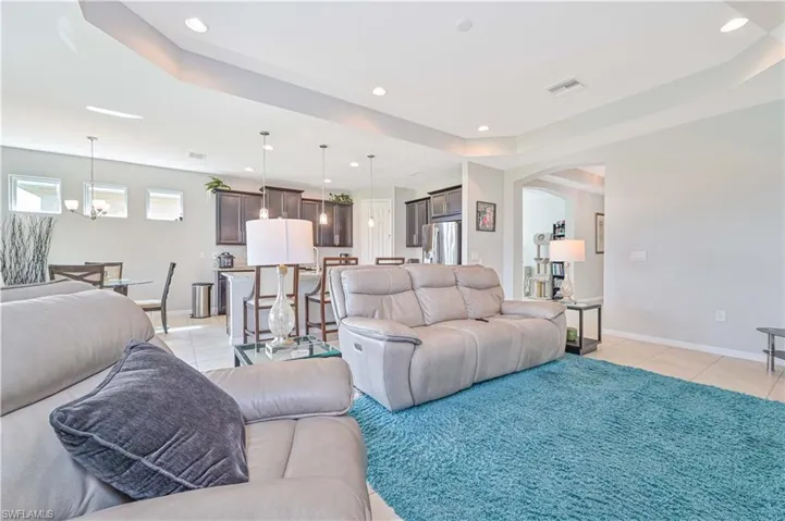 3509 Bridgewell Ct, Fort Myers, Florida 33916
