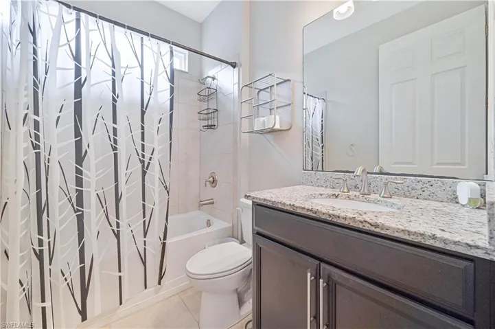 3509 Bridgewell Ct, Fort Myers, Florida 33916