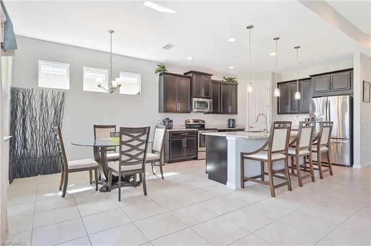 3509 Bridgewell Ct, Fort Myers, Florida 33916