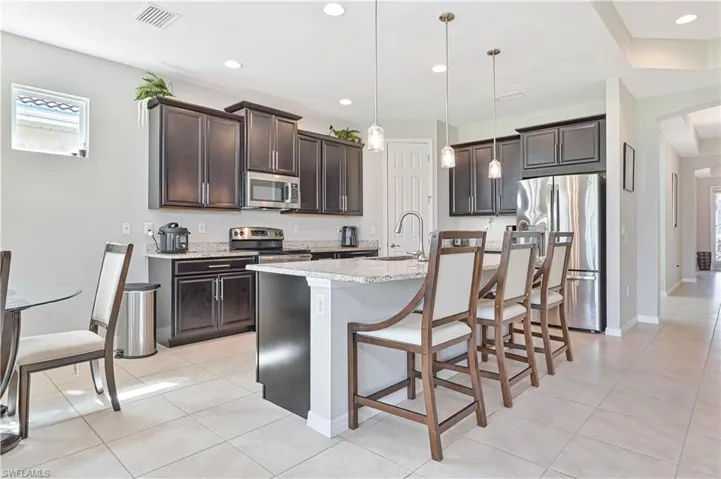 3509 Bridgewell Ct, Fort Myers, Florida 33916