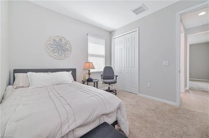 3509 Bridgewell Ct, Fort Myers, Florida 33916