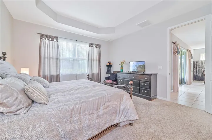 3509 Bridgewell Ct, Fort Myers, Florida 33916