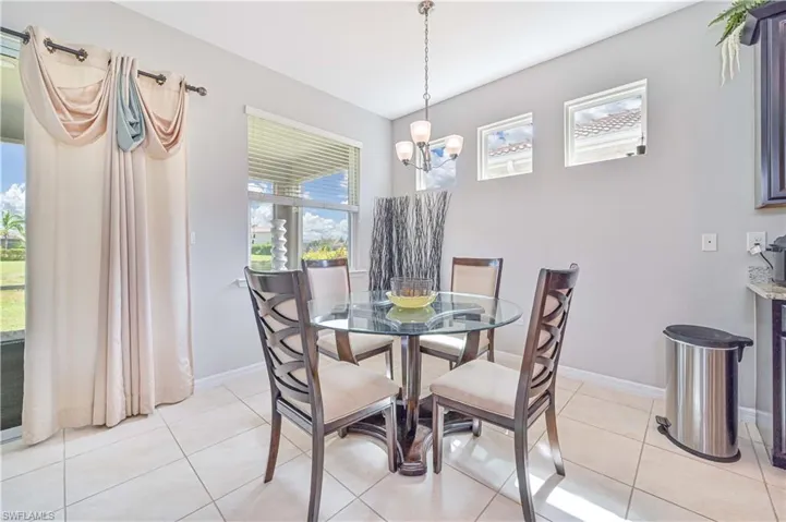3509 Bridgewell Ct, Fort Myers, Florida 33916