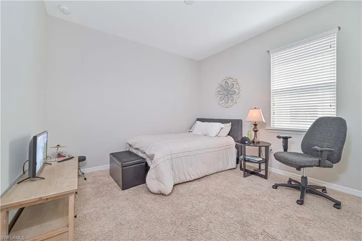 3509 Bridgewell Ct, Fort Myers, Florida 33916