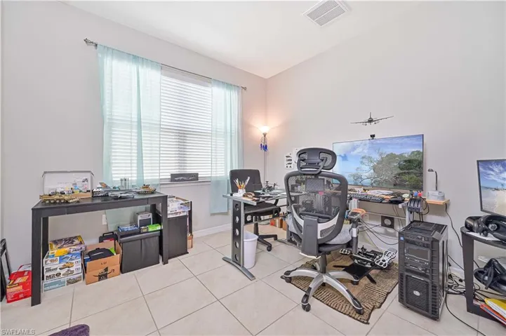 3509 Bridgewell Ct, Fort Myers, Florida 33916