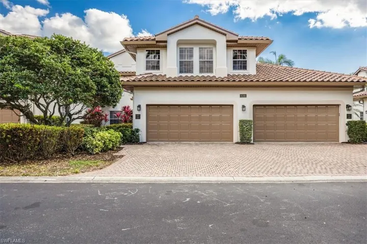 8208 Saratoga Dr # 202, Naples Fl 34113