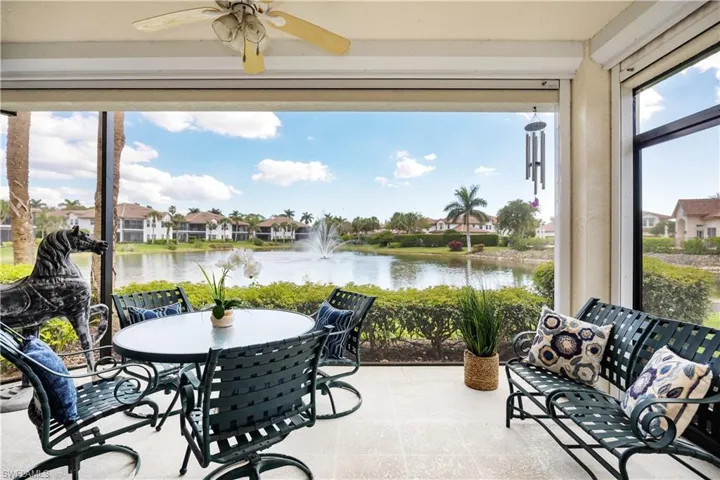 8208 Saratoga Dr # 202, Naples Fl 34113
