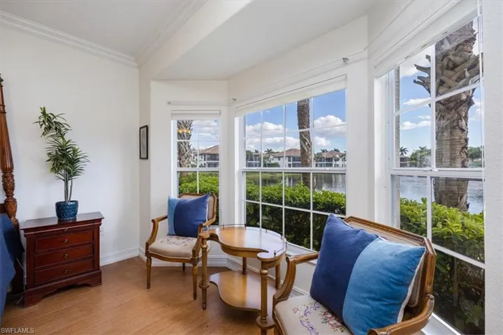 8208 Saratoga Dr # 202, Naples Fl 34113
