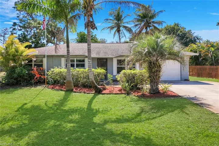 5290 Cypress Lane in Myrtle Cove Acres