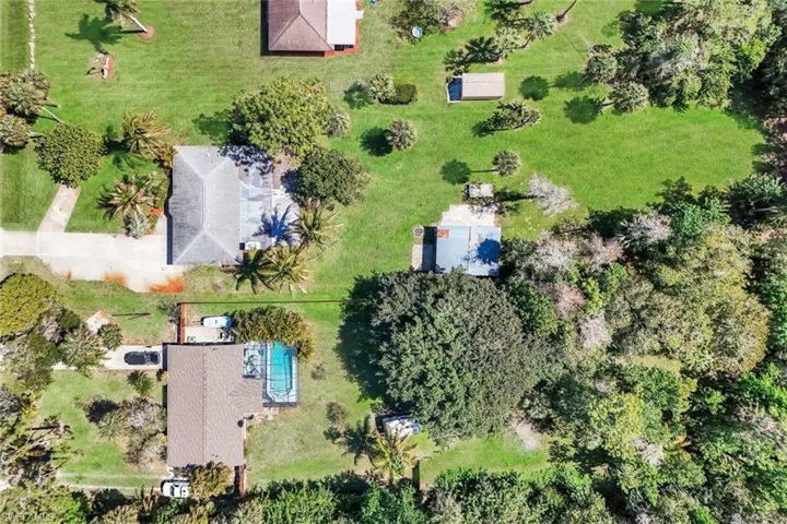 5290 Cypress Ln, Naples, Florida 34113