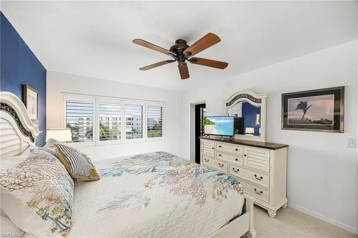 4265 Bay Beach Ln 522, Fort Myers Beach, Florida 33931